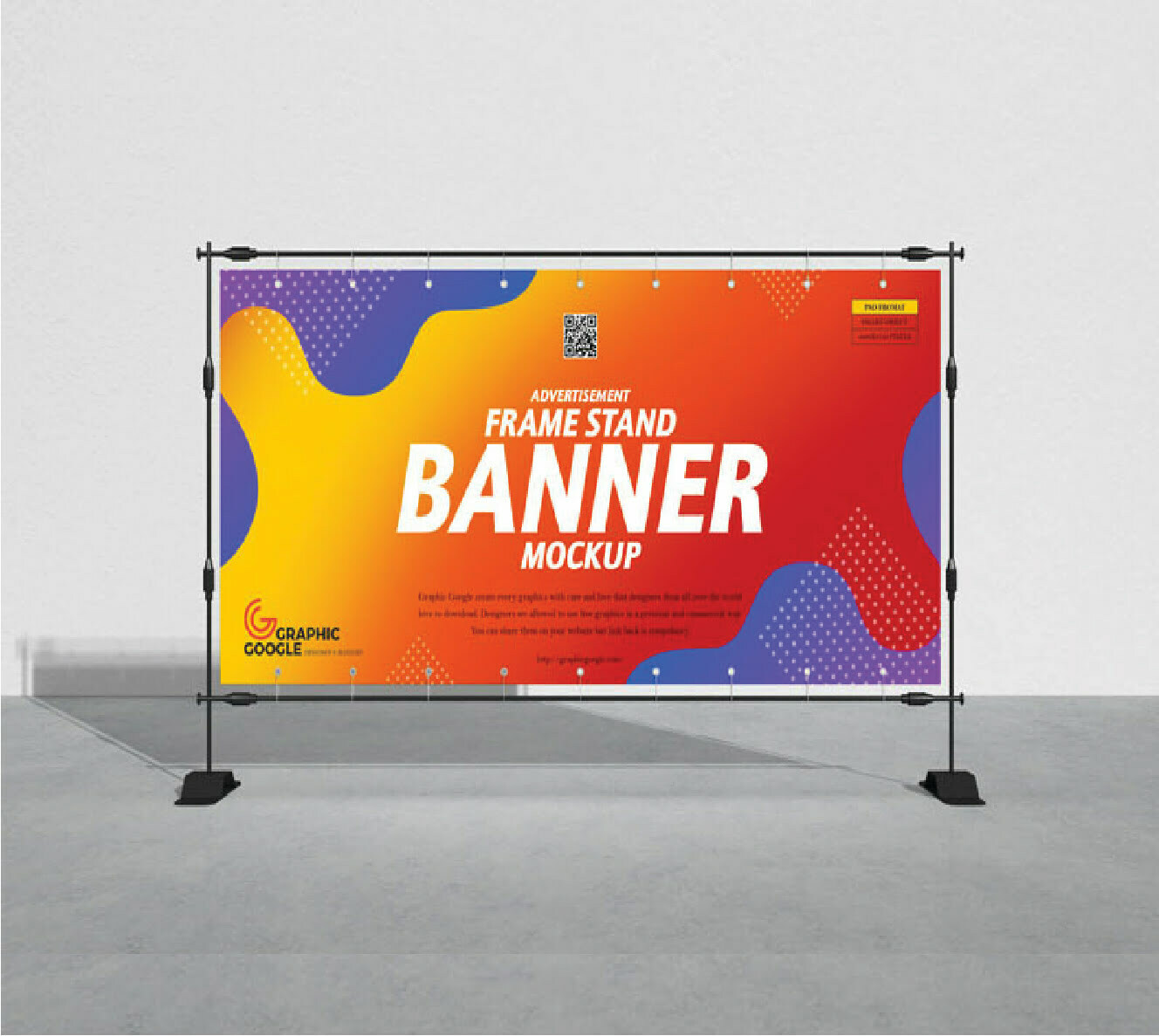 Banner (Bạt - Hiflex)