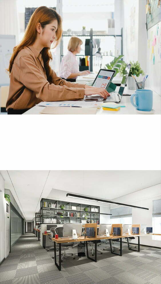 ẤN PHẨM VĂN PHÒNG